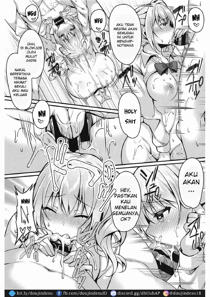 image-komik-pakopako-saimin-jk-chapter-01-7/27