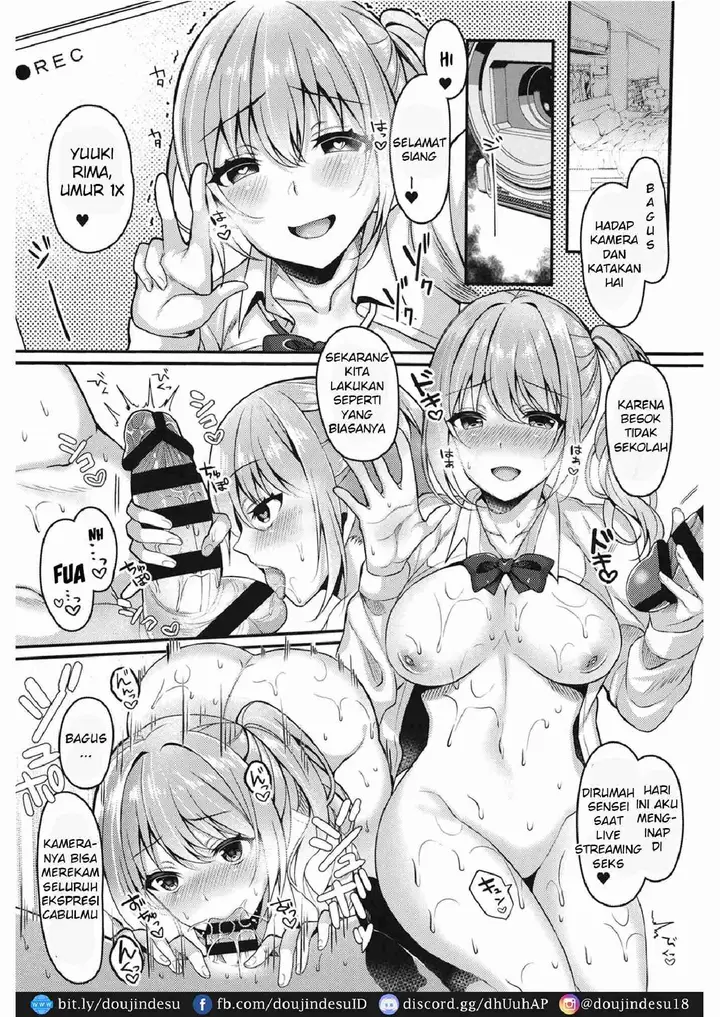 image-komik-pakopako-saimin-jk-chapter-01-16/27