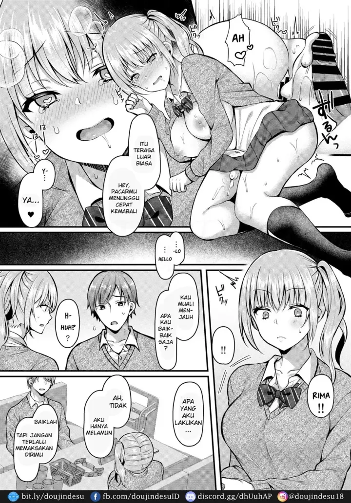 image-komik-pakopako-saimin-jk-chapter-02-7/15