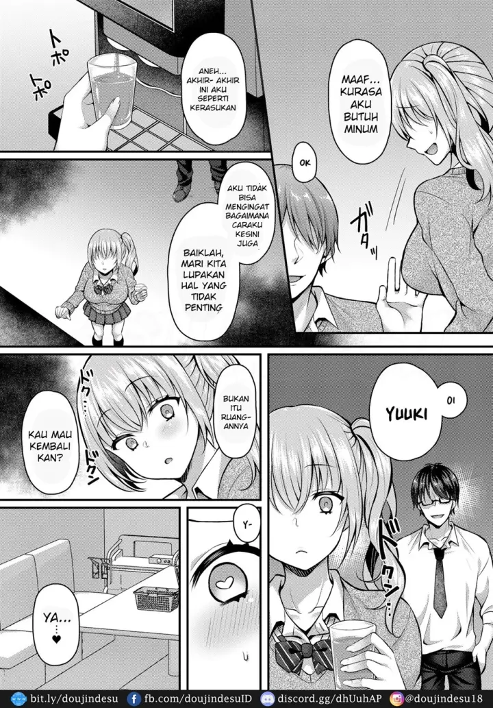 image-komik-pakopako-saimin-jk-chapter-02-8/15