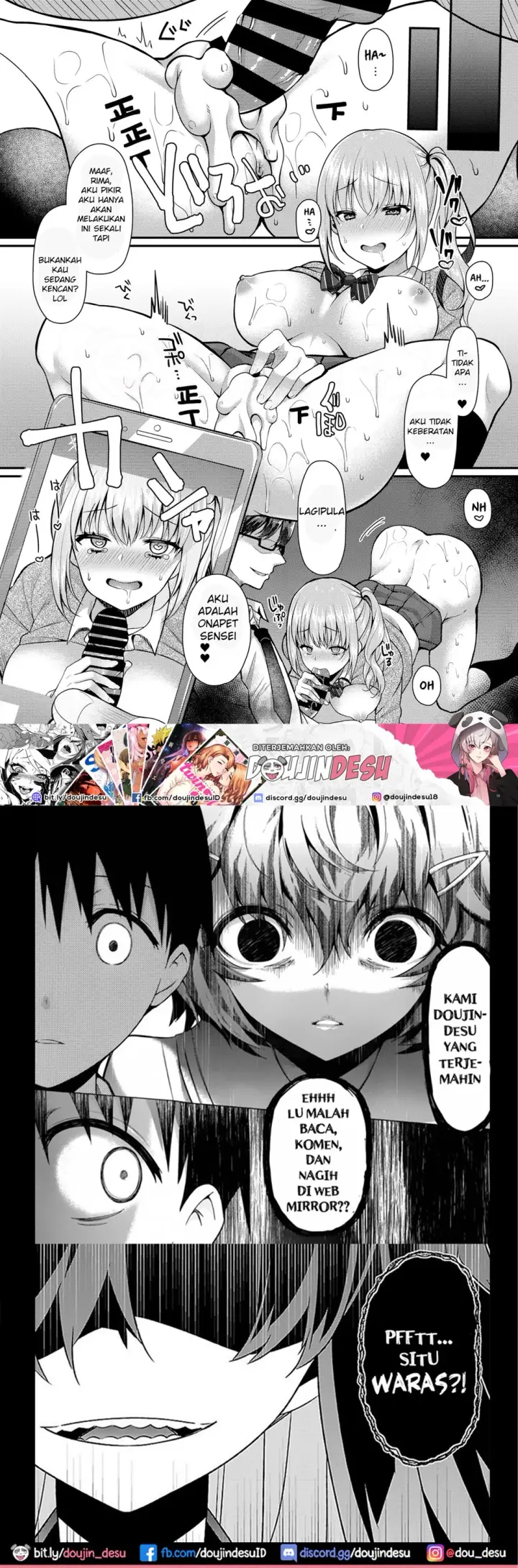 image-komik-pakopako-saimin-jk-chapter-02-14/15