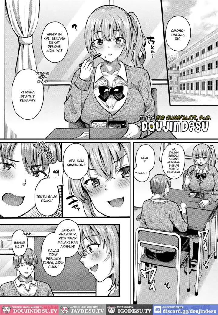 image-komik-pakopako-saimin-jk-chapter-03-1/21