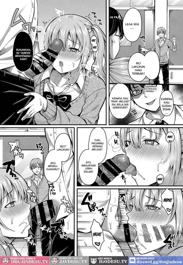 image-komik-pakopako-saimin-jk-chapter-03-7/21