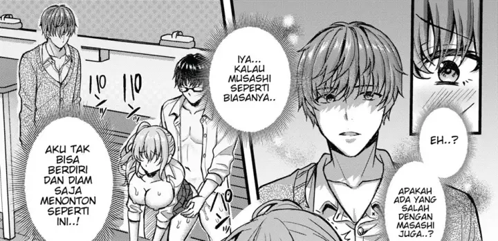 image-komik-pakopako-saimin-jk-chapter-04-5/69