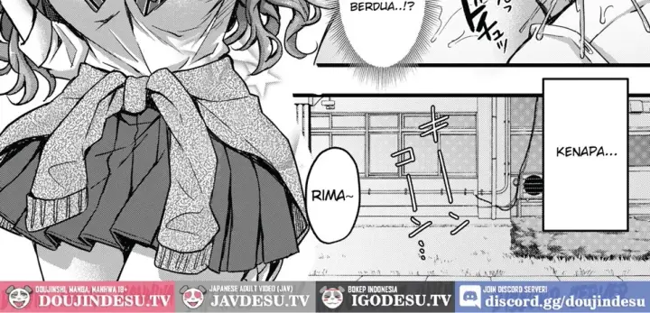image-komik-pakopako-saimin-jk-chapter-04-7/69