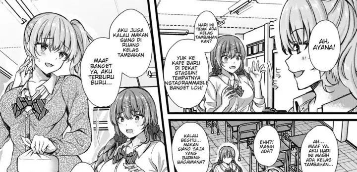 image-komik-pakopako-saimin-jk-chapter-04-8/69