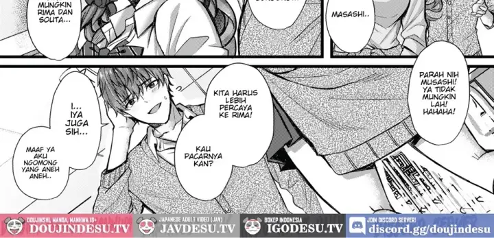 image-komik-pakopako-saimin-jk-chapter-04-10/69