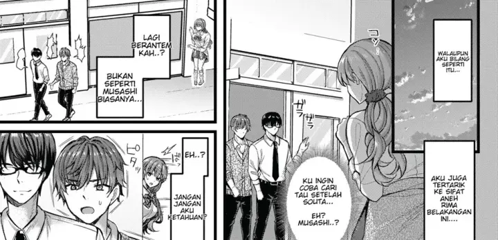 image-komik-pakopako-saimin-jk-chapter-04-11/69