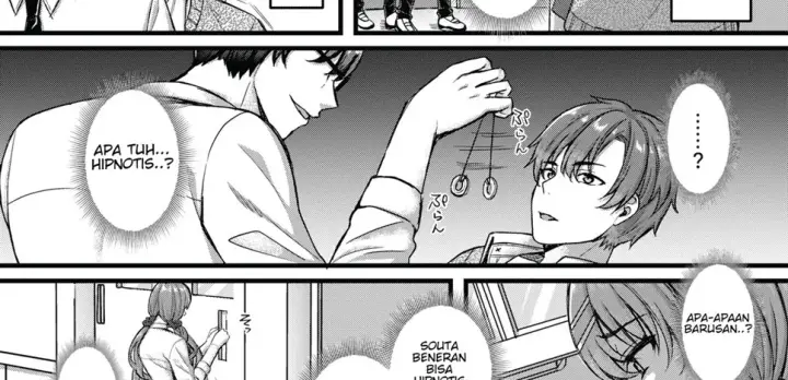 image-komik-pakopako-saimin-jk-chapter-04-12/69