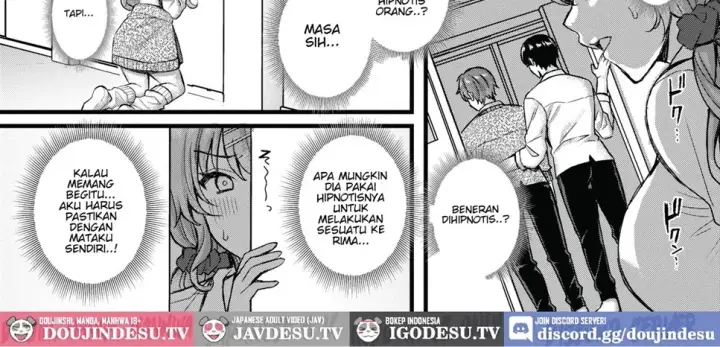 image-komik-pakopako-saimin-jk-chapter-04-13/69