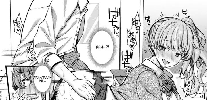 image-komik-pakopako-saimin-jk-chapter-04-14/69