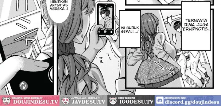 image-komik-pakopako-saimin-jk-chapter-04-16/69