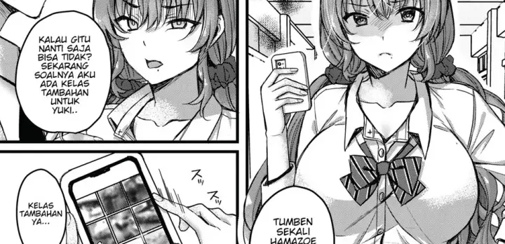 image-komik-pakopako-saimin-jk-chapter-04-18/69