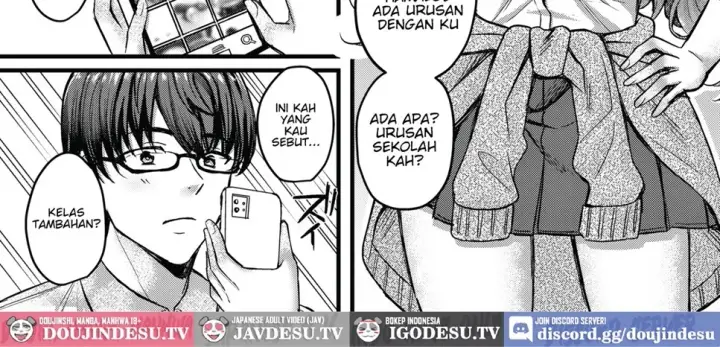 image-komik-pakopako-saimin-jk-chapter-04-19/69