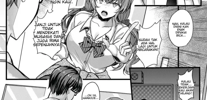 image-komik-pakopako-saimin-jk-chapter-04-21/69