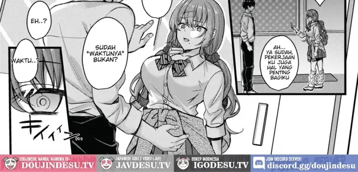 image-komik-pakopako-saimin-jk-chapter-04-22/69