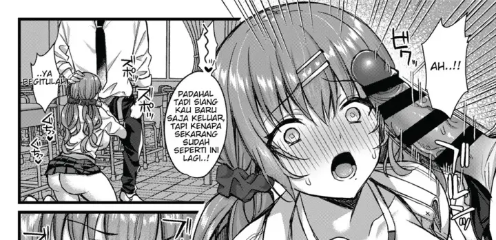 image-komik-pakopako-saimin-jk-chapter-04-29/69