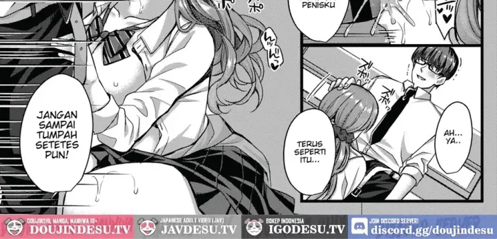image-komik-pakopako-saimin-jk-chapter-04-34/69