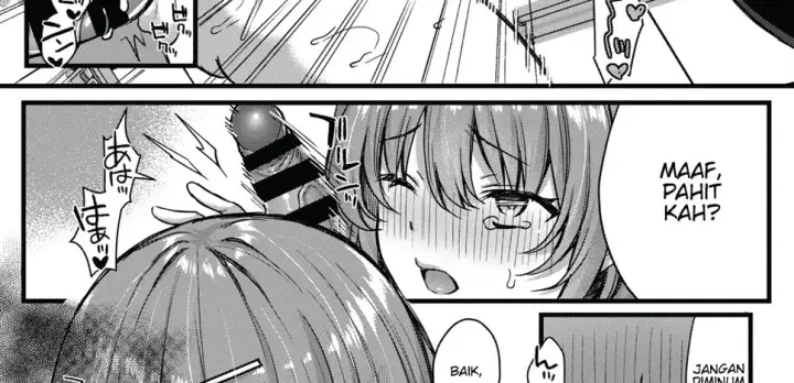 image-komik-pakopako-saimin-jk-chapter-04-36/69