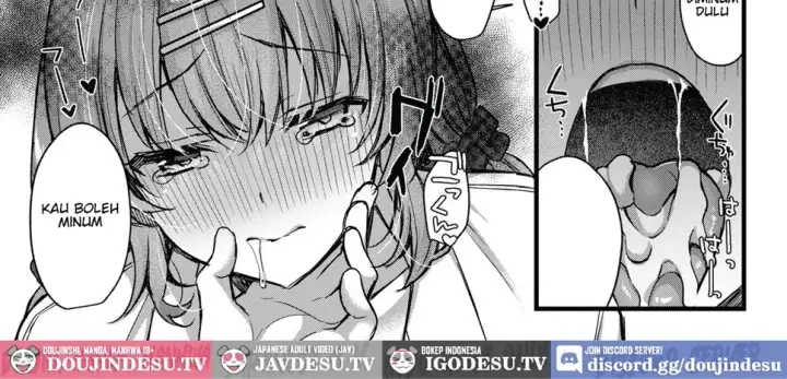 image-komik-pakopako-saimin-jk-chapter-04-37/69