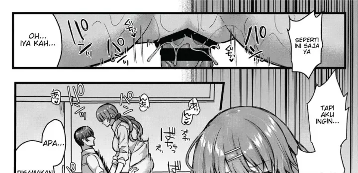 image-komik-pakopako-saimin-jk-chapter-04-40/69