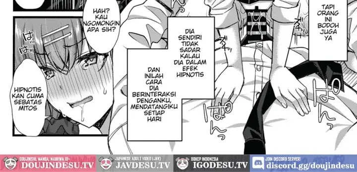image-komik-pakopako-saimin-jk-chapter-04-42/69