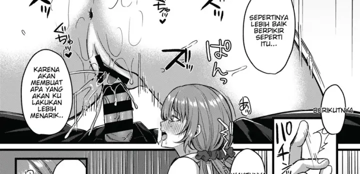 image-komik-pakopako-saimin-jk-chapter-04-44/69