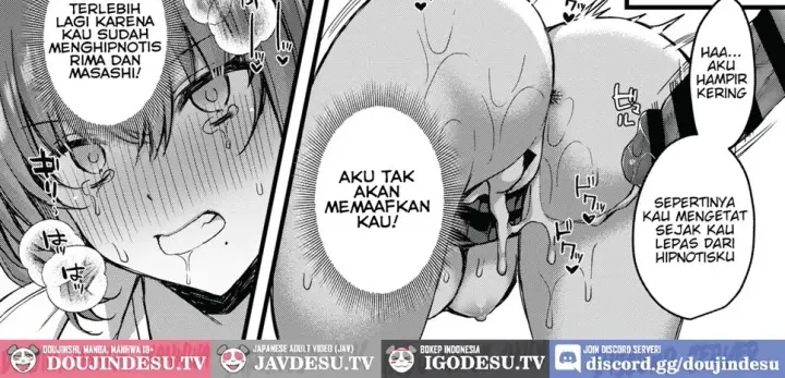 image-komik-pakopako-saimin-jk-chapter-04-51/69