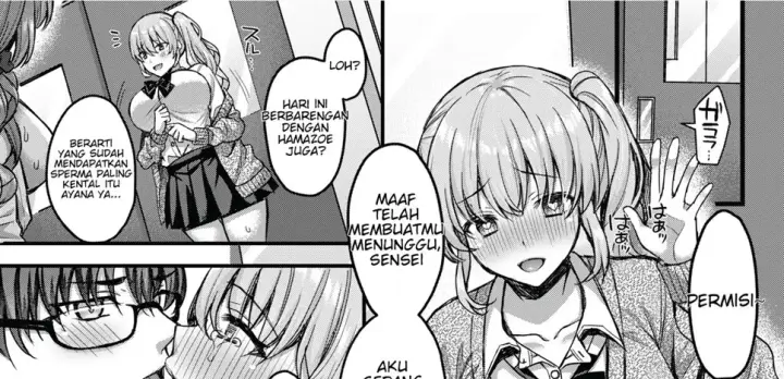image-komik-pakopako-saimin-jk-chapter-04-52/69