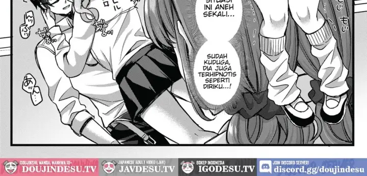 image-komik-pakopako-saimin-jk-chapter-04-54/69