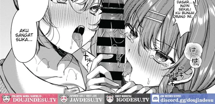 image-komik-pakopako-saimin-jk-chapter-04-57/69