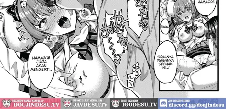 image-komik-pakopako-saimin-jk-chapter-04-63/69