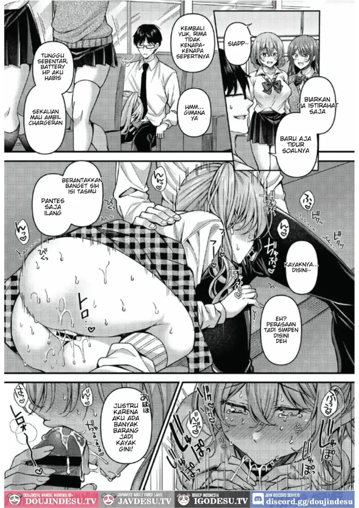 image-komik-pakopako-saimin-jk-chapter-05-end-5/24