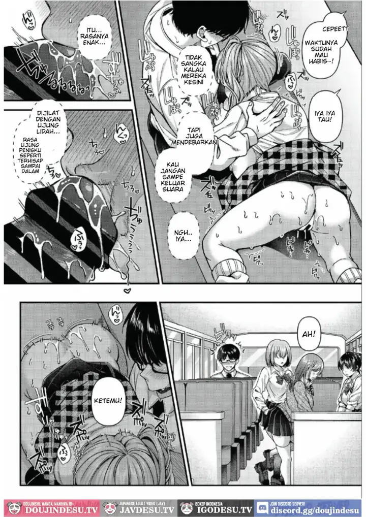 image-komik-pakopako-saimin-jk-chapter-05-end-6/24