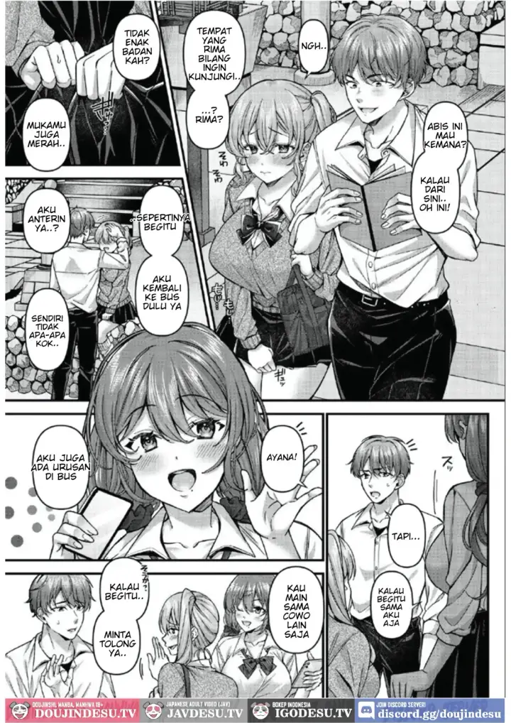 image-komik-pakopako-saimin-jk-chapter-05-end-9/24