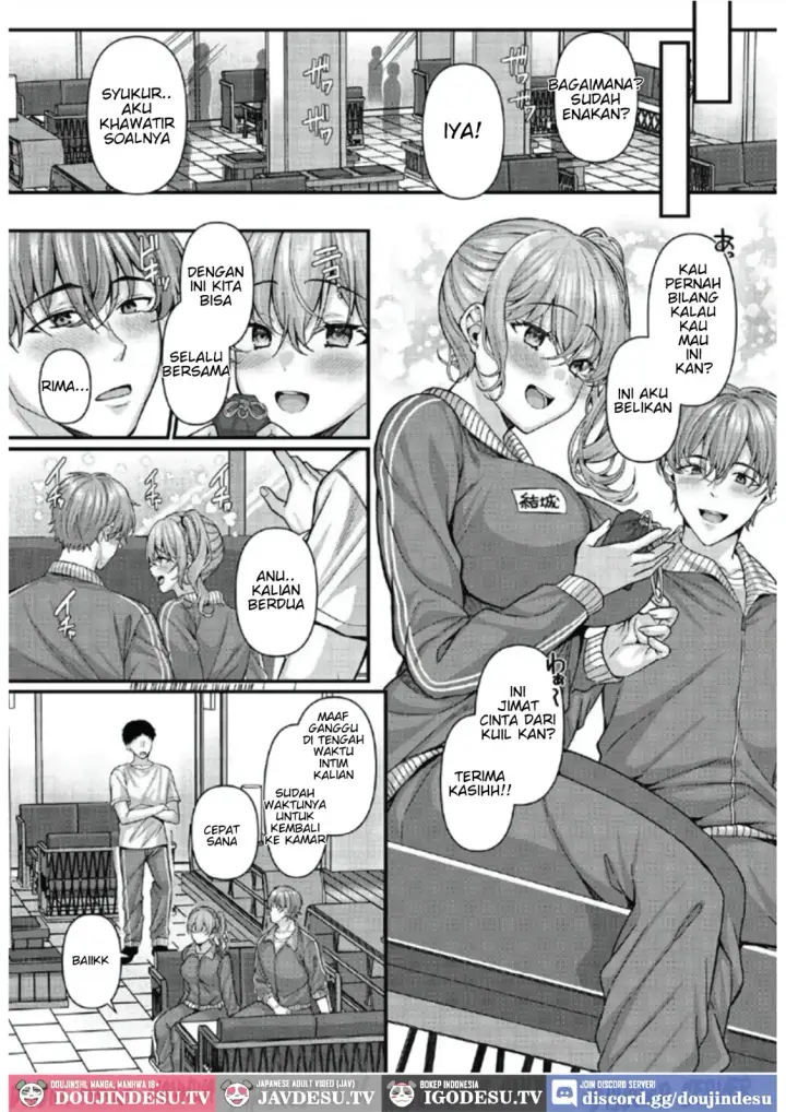 image-komik-pakopako-saimin-jk-chapter-05-end-13/24