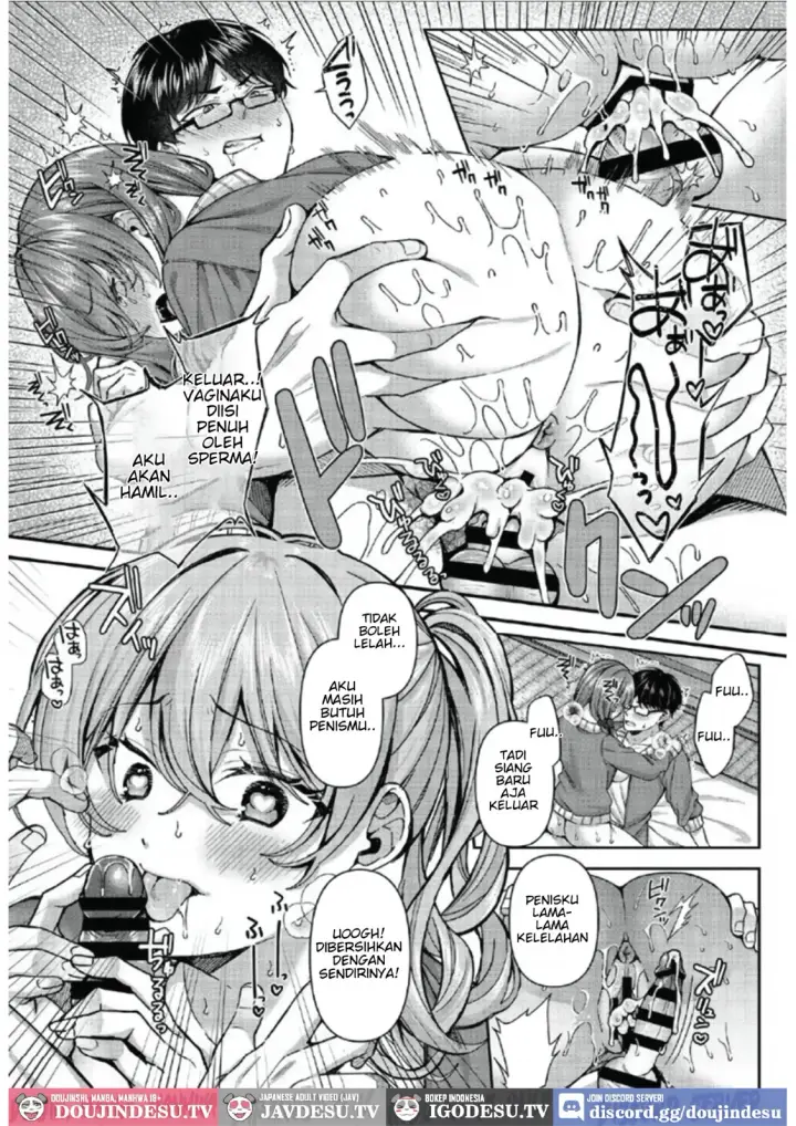 image-komik-pakopako-saimin-jk-chapter-05-end-16/24