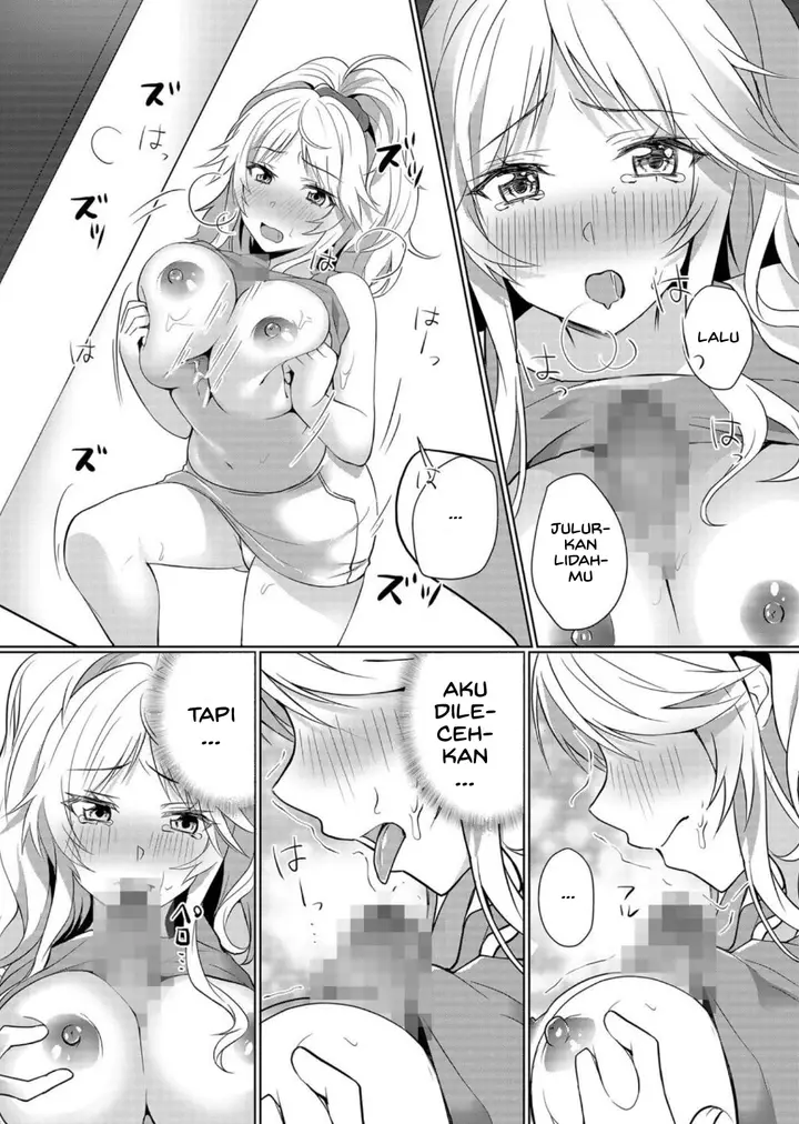 image-komik-pakopako-tanetsuke-chapter-01-15/25