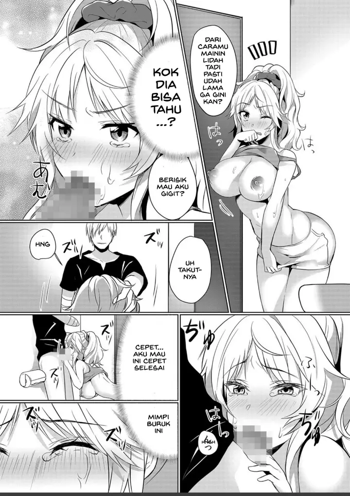 image-komik-pakopako-tanetsuke-chapter-01-17/25