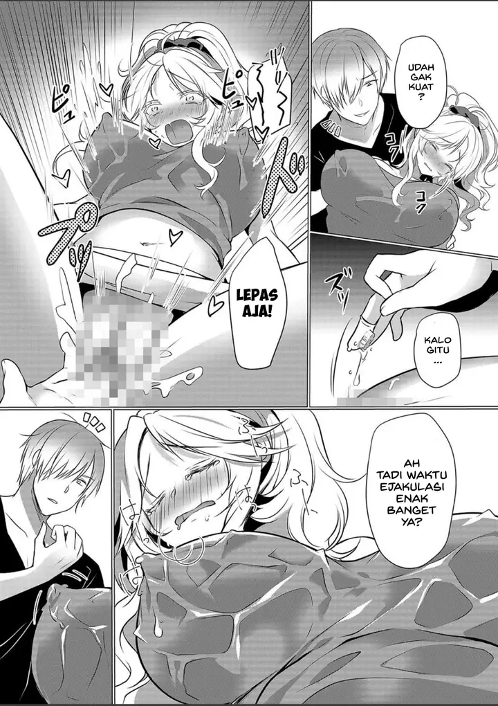 image-komik-pakopako-tanetsuke-chapter-03-8/26