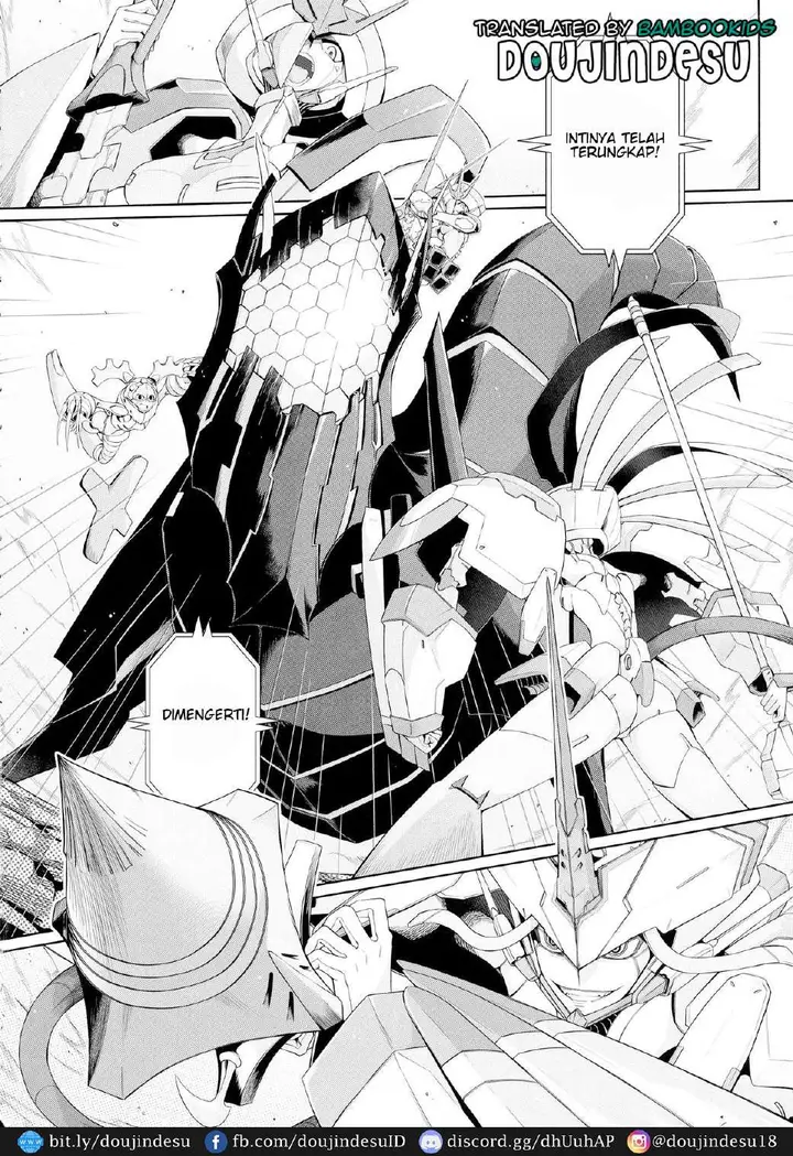 image-komik-pangeran-tak-terkalahkan-komikus-fasik-chapter-01-3/38