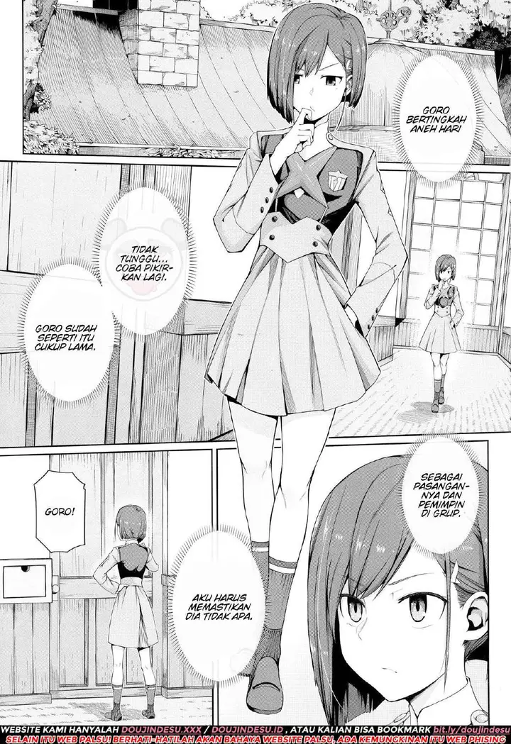 image-komik-pangeran-tak-terkalahkan-komikus-fasik-chapter-01-6/38