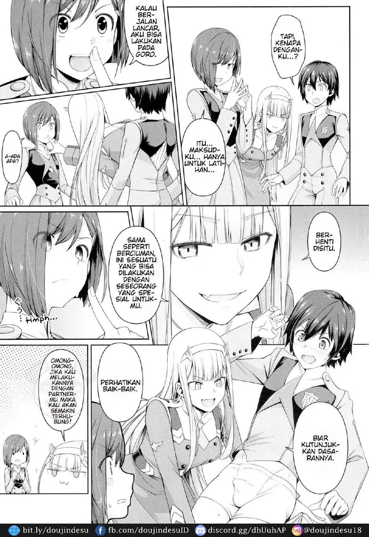 image-komik-pangeran-tak-terkalahkan-komikus-fasik-chapter-01-12/38
