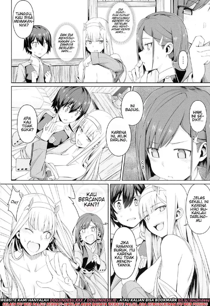 image-komik-pangeran-tak-terkalahkan-komikus-fasik-chapter-01-21/38