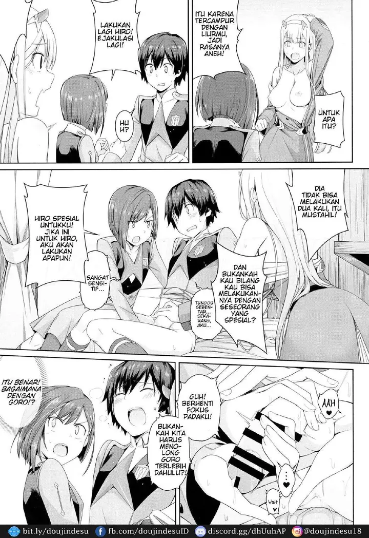 image-komik-pangeran-tak-terkalahkan-komikus-fasik-chapter-01-22/38