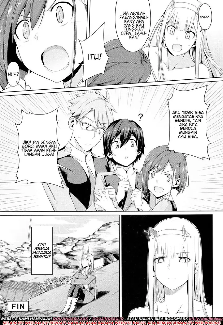 image-komik-pangeran-tak-terkalahkan-komikus-fasik-chapter-01-26/38