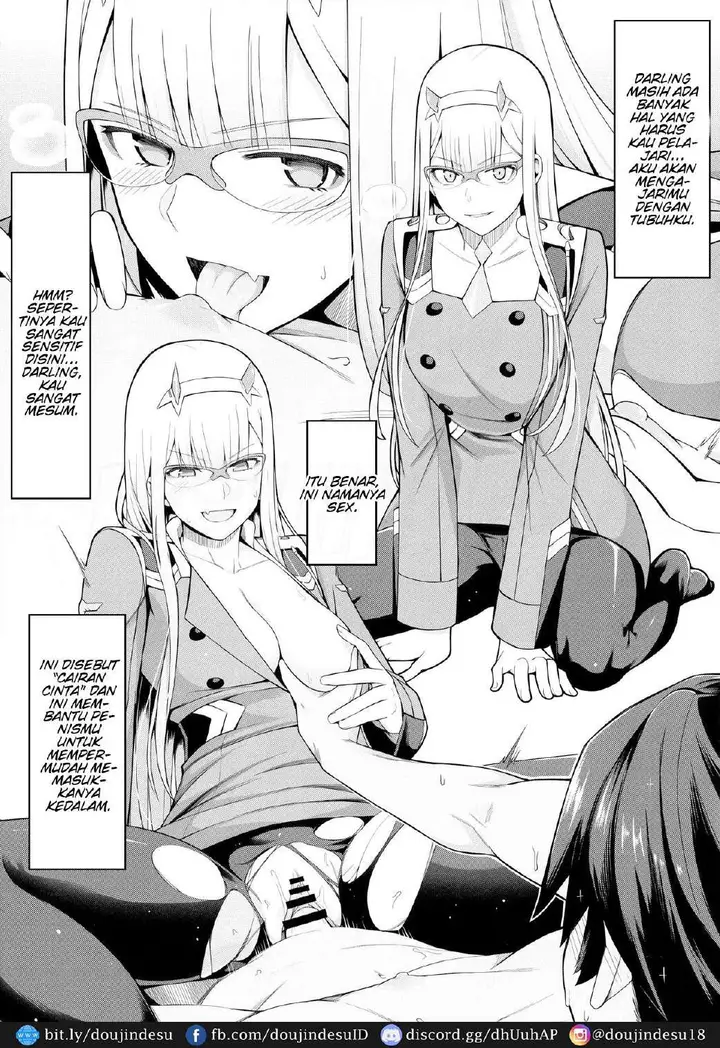 image-komik-pangeran-tak-terkalahkan-komikus-fasik-chapter-01-29/38