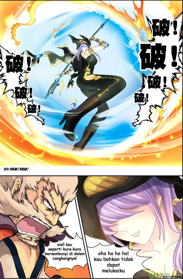 image-komik-panlong-chapter-1-4/30