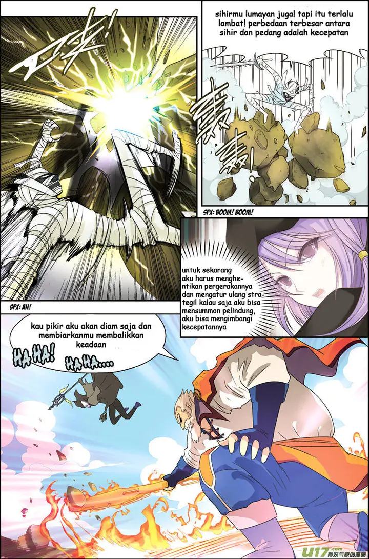 image-komik-panlong-chapter-1-8/30