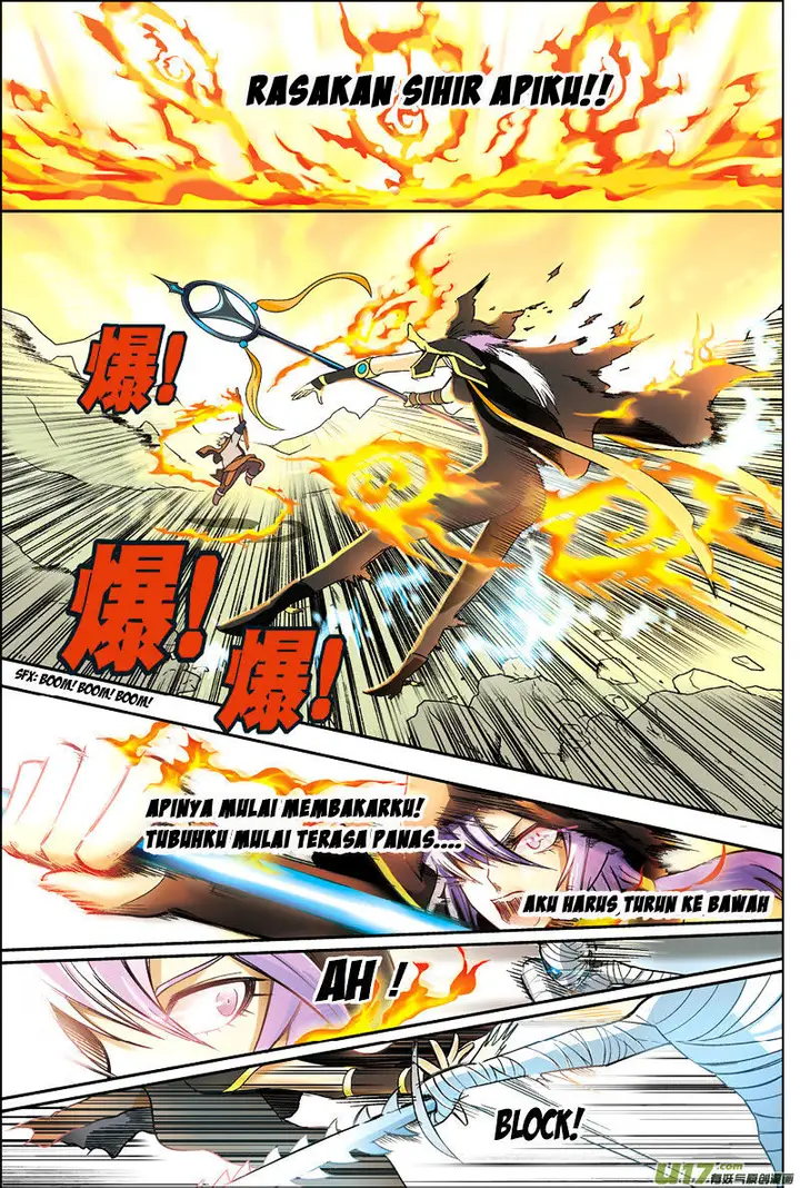 image-komik-panlong-chapter-1-9/30